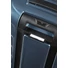 Obraz 8/11 -Samsonite Attrix 75/28 Duży Walizka Steel Blue