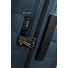 Obraz 10/11 -Samsonite Attrix 75/28 Duży Walizka Steel Blue