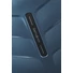Obraz 11/11 -Samsonite Attrix 75/28 Duży Walizka Steel Blue