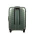 Obraz 2/12 -Samsonite Attrix 75/28 Duży Walizka Basil green