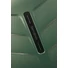 Obraz 3/12 -Samsonite Attrix 75/28 Duży Walizka Basil green