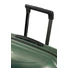 Obraz 4/12 -Samsonite Attrix 75/28 Duży Walizka Basil green