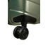 Obraz 5/12 -Samsonite Attrix 75/28 Duży Walizka Basil green
