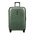 Obraz 6/12 -Samsonite Attrix 75/28 Duży Walizka Basil green