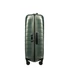 Obraz 7/12 -Samsonite Attrix 75/28 Duży Walizka Basil green