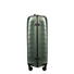 Obraz 8/12 -Samsonite Attrix 75/28 Duży Walizka Basil green