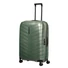 Obraz 9/12 -Samsonite Attrix 75/28 Duży Walizka Basil green