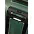 Obraz 10/12 -Samsonite Attrix 75/28 Duży Walizka Basil green