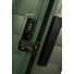 Obraz 12/12 -Samsonite Attrix 75/28 Duży Walizka Basil green