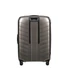 Obraz 2/12 -Samsonite Attrix 81/30 Duży Walizka Dune