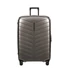 Obraz 6/12 -Samsonite Attrix 81/30 Duży Walizka Dune