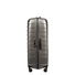 Obraz 7/12 -Samsonite Attrix 81/30 Duży Walizka Dune