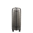 Obraz 8/12 -Samsonite Attrix 81/30 Duży Walizka Dune