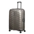Obraz 9/12 -Samsonite Attrix 81/30 Duży Walizka Dune