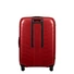 Obraz 2/12 -Samsonite Attrix 81/30 Duży Walizka Red