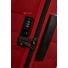 Obraz 3/12 -Samsonite Attrix 81/30 Duży Walizka Red
