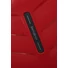 Obraz 4/12 -Samsonite Attrix 81/30 Duży Walizka Red