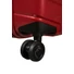 Obraz 6/12 -Samsonite Attrix 81/30 Duży Walizka Red