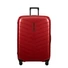 Obraz 7/12 -Samsonite Attrix 81/30 Duży Walizka Red