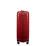 Obraz 8/12 -Samsonite Attrix 81/30 Duży Walizka Red