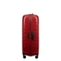 Obraz 9/12 -Samsonite Attrix 81/30 Duży Walizka Red