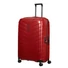 Obraz 10/12 -Samsonite Attrix 81/30 Duży Walizka Red