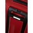 Obraz 11/12 -Samsonite Attrix 81/30 Duży Walizka Red