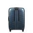 Obraz 2/11 -Samsonite Attrix 81/30 Duży Walizka Steel Blue