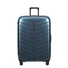 Obraz 5/11 -Samsonite Attrix 81/30 Duży Walizka Steel Blue