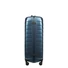 Obraz 6/11 -Samsonite Attrix 81/30 Duży Walizka Steel Blue
