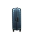 Obraz 7/11 -Samsonite Attrix 81/30 Duży Walizka Steel Blue