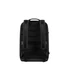 Obraz 2/8 -Samsonite Coatify Biz Backpack 15.6" Black