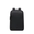 Obraz 3/8 -Samsonite Coatify Biz Backpack 15.6" Black