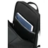 Obraz 5/8 -Samsonite Coatify Biz Backpack 15.6" Black