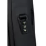 Obraz 6/8 -Samsonite Coatify Biz Backpack 15.6" Black