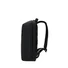 Obraz 7/8 -Samsonite Coatify Biz Backpack 15.6" Black