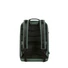 Obraz 2/7 -Samsonite Coatify Biz Backpack 15.6" Green