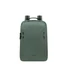 Obraz 3/7 -Samsonite Coatify Biz Backpack 15.6" Green