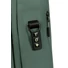 Obraz 5/7 -Samsonite Coatify Biz Backpack 15.6" Green