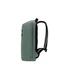 Obraz 6/7 -Samsonite Coatify Biz Backpack 15.6" Green