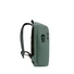 Obraz 7/7 -Samsonite Coatify Biz Backpack 15.6" Green