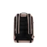 Obraz 2/10 -Samsonite Coatify Biz Backpack 15.6" Rose
