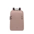 Obraz 3/10 -Samsonite Coatify Biz Backpack 15.6" Rose