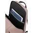 Obraz 5/10 -Samsonite Coatify Biz Backpack 15.6" Rose