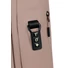 Obraz 7/10 -Samsonite Coatify Biz Backpack 15.6" Rose