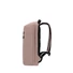 Obraz 8/10 -Samsonite Coatify Biz Backpack 15.6" Rose