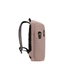 Obraz 9/10 -Samsonite Coatify Biz Backpack 15.6" Rose