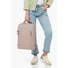 Obraz 10/10 -Samsonite Coatify Biz Backpack 15.6" Rose