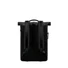 Obraz 8/17 -Samsonite Coatify Biz Rolltop Backpack 14.1" Black