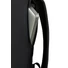 Obraz 10/17 -Samsonite Coatify Biz Rolltop Backpack 14.1" Black